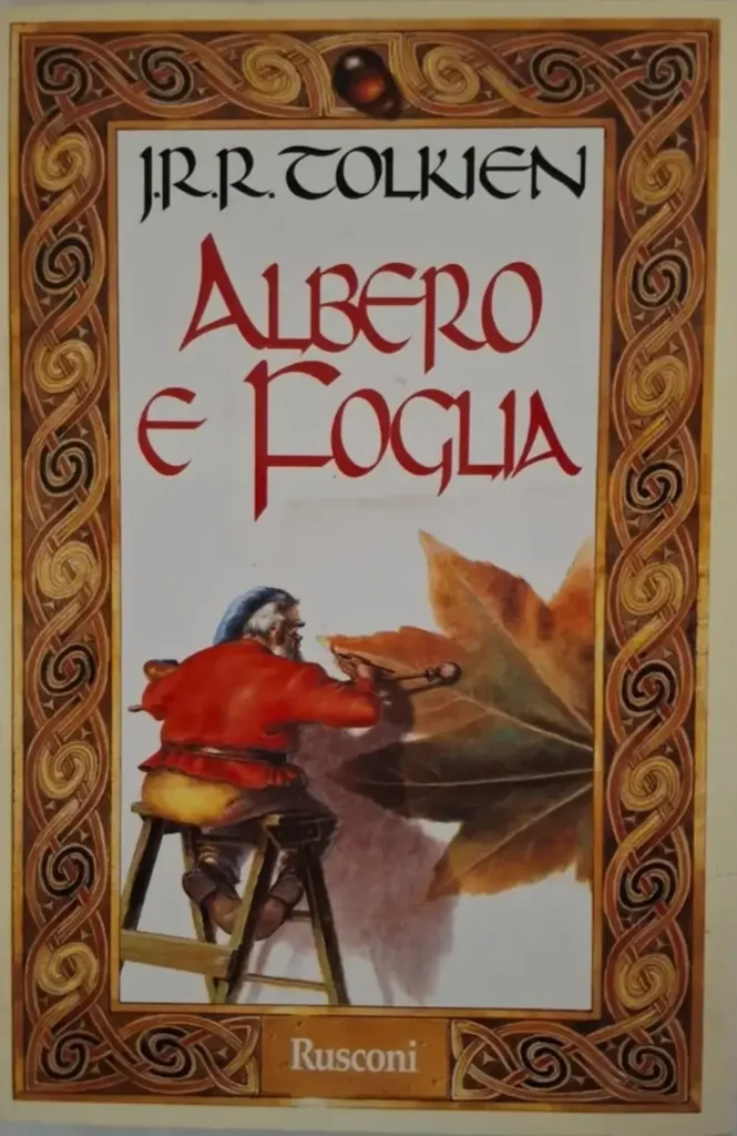albero_e_foglia_tolkien_1976_middle_ark