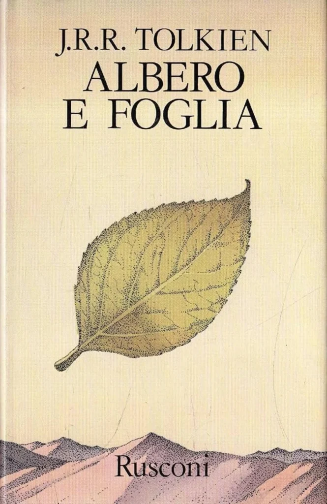albero_e_foglia_tolkien_1976_rusconi_middle_ark