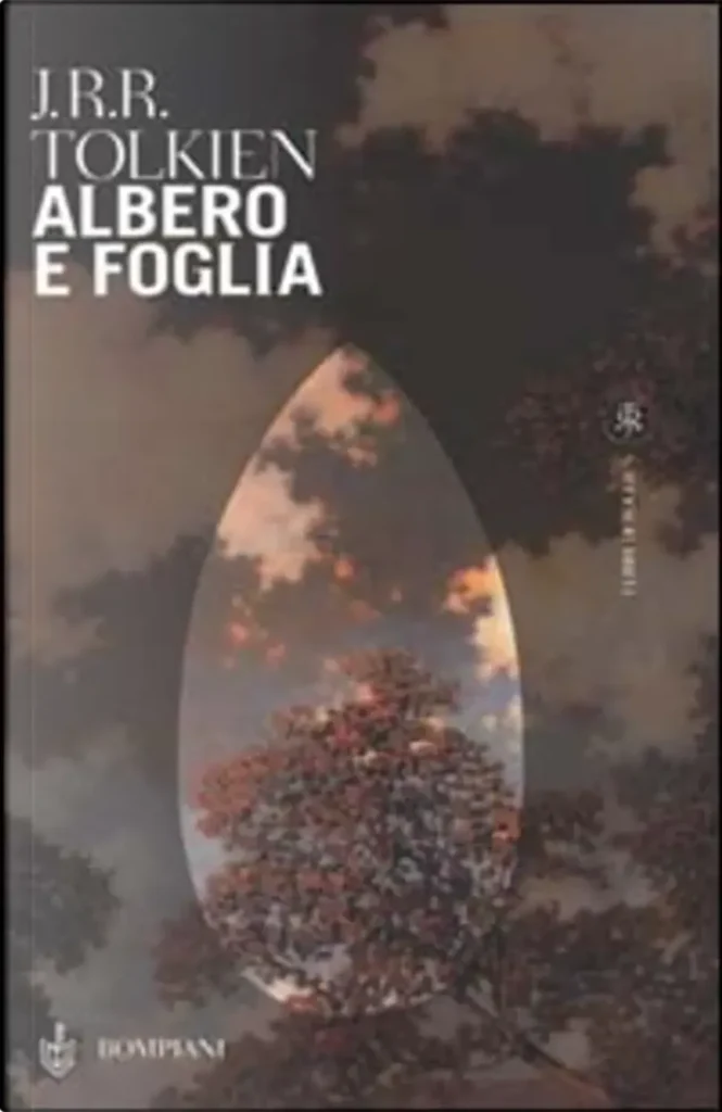 albero_e_foglia_tolkien_2000_middle_ark