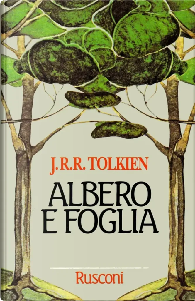 albero_e_foglia_tolkien_middle_ark