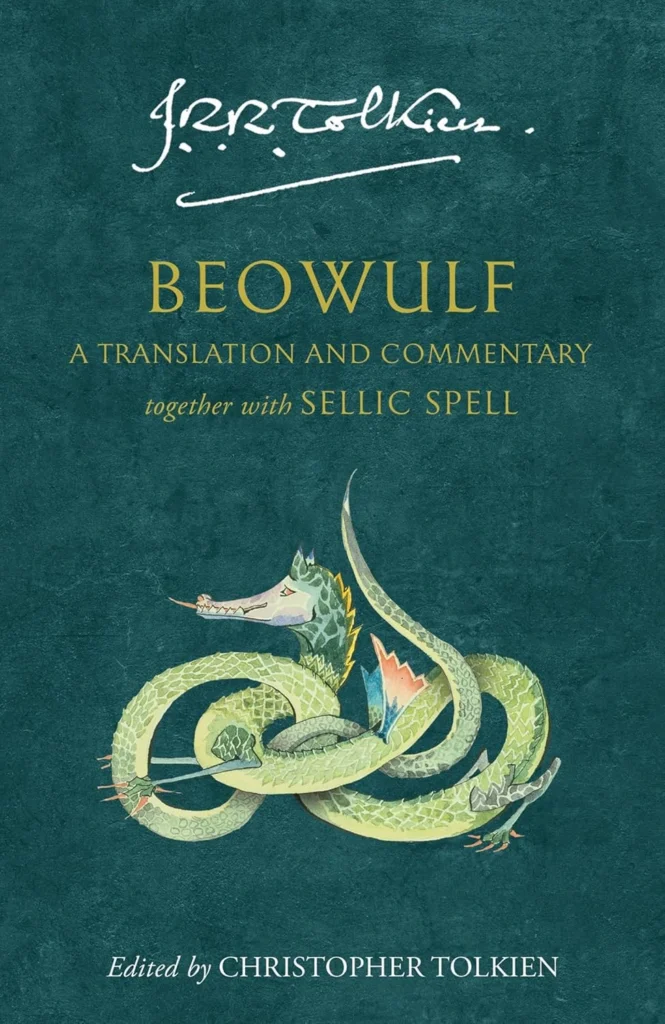 beowulf_2016_tolkien_middle_ark