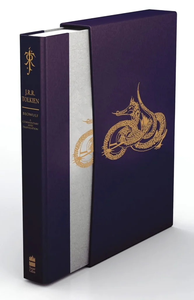 beowulf_deluxe_tolkien_2014_middle_ark