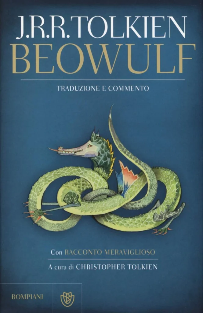 beowulf_tolkien_2014_bompiani_middle_ark