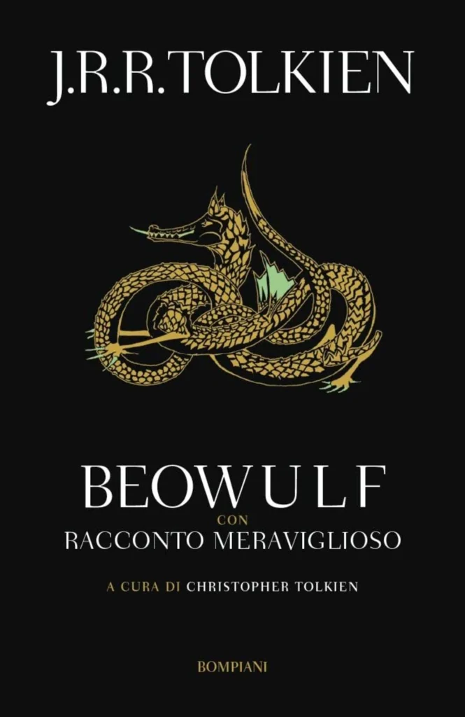 beowulf_tolkien_2019_bompiani_middle_ark