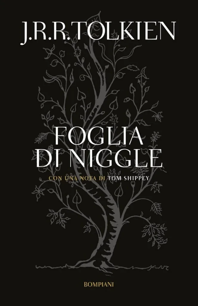foglia_di_niggle_tolkien_2022_middle_ark