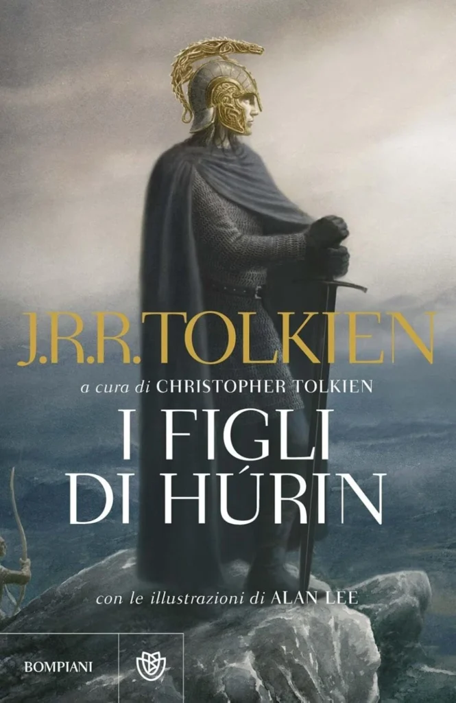 i_figli_di_Húrin_tolkien_2025_middle_ark