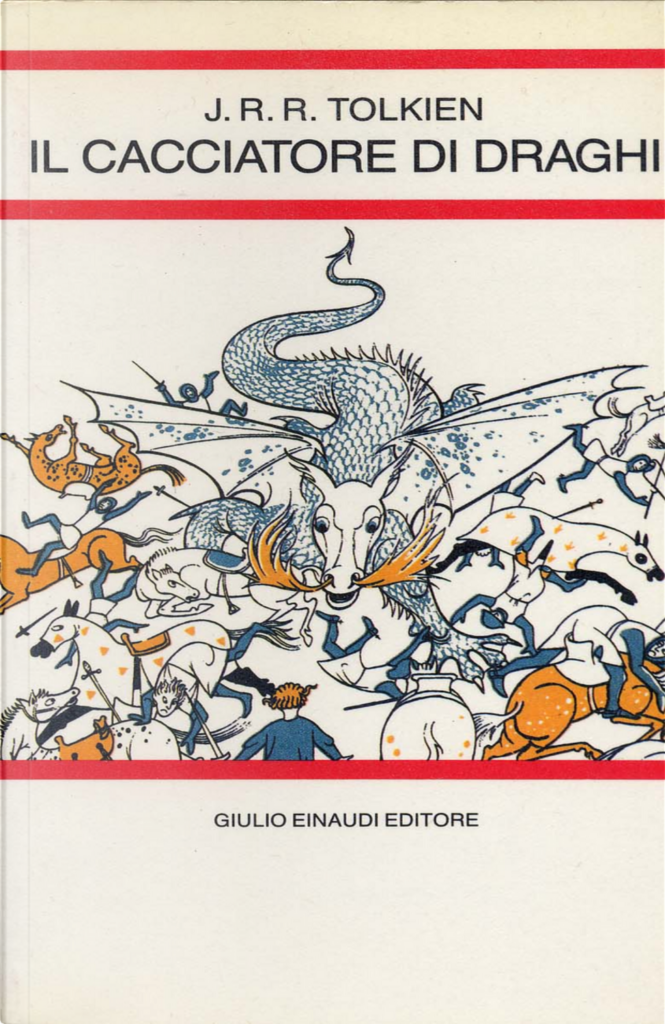 il_cacciatore_di_draghi_tolkien_1988_middle_ark