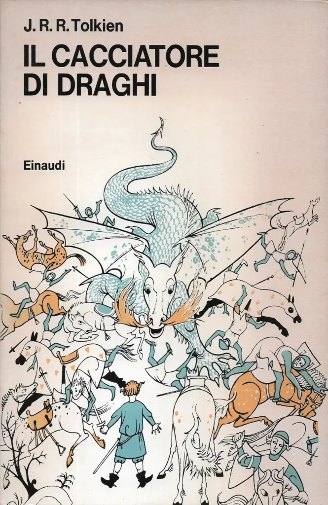 il_cacciatore_di_draghi_tolkien_1975_middle_ark