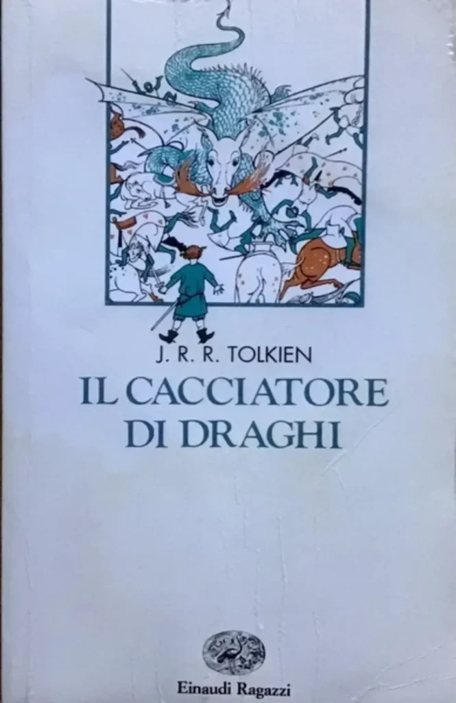 il_cacciatore_di_draghi_tolkien_1993_middle_ark