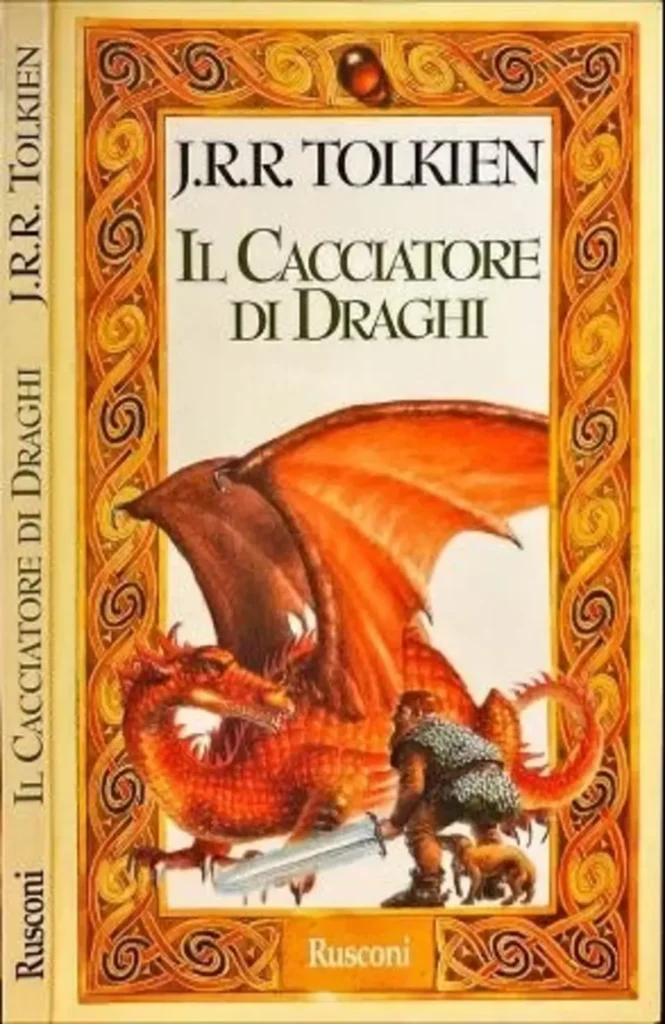 il_cacciatore_di_draghi_tolkien_1998_middle_ark