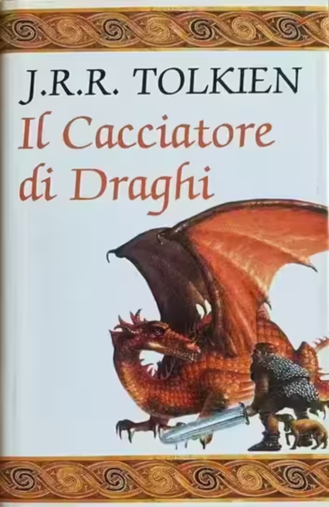 il_cacciatore_di_draghi_tolkien_1999_middle_ark