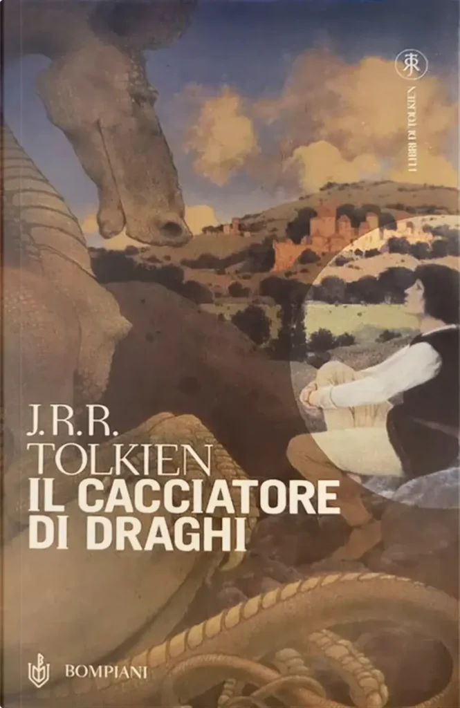 il_cacciatore_di_draghi_tolkien_2000_middle_ark