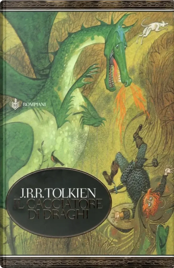 il_cacciatore_di_draghi_tolkien_2005_middle_ark
