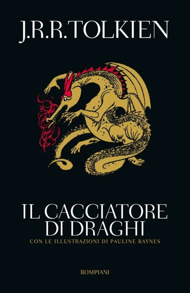 il_cacciatore_di_draghi_tolkien_2019_middle_ark