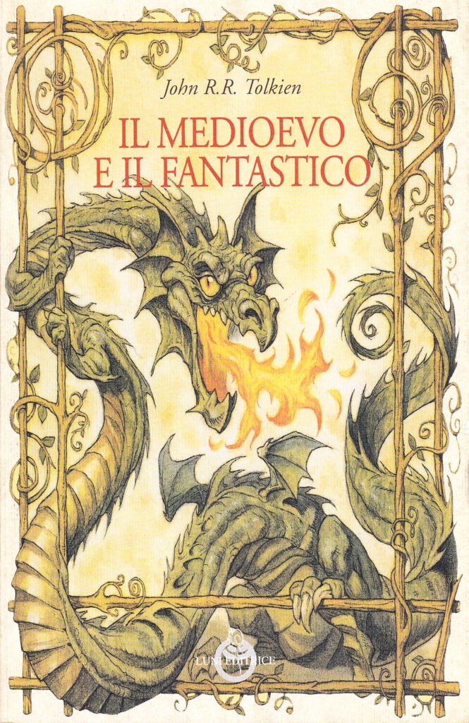 il_medioevo_e_il_fantastico_tolkien_2000_middle_ark