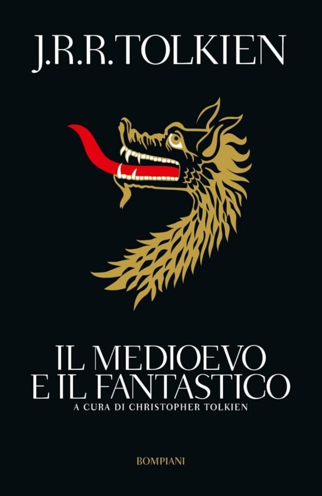 il_medioevo_e_il_fantastico_tolkien_2003_2_middle_ark