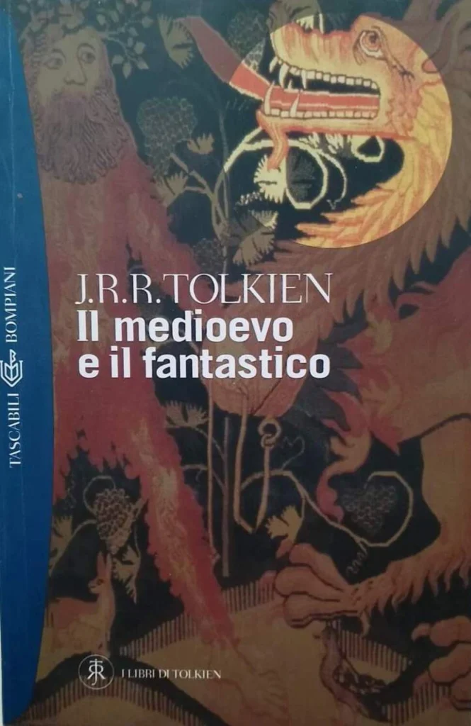 il_medioevo_e_il_fantastico_tolkien_2003_middle_ark