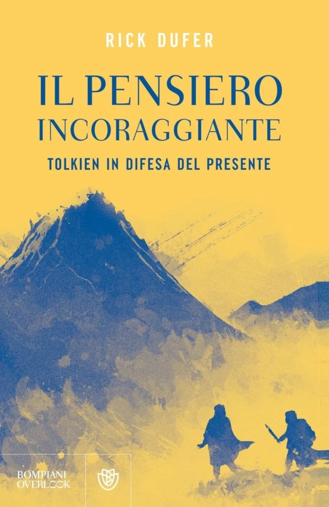 il_pensiero_incoraggiante_tolkien_dufer_middle_ark