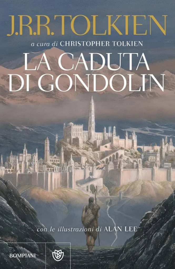 la_caduta_di_gondolin_tolkien_2025_middle_ark