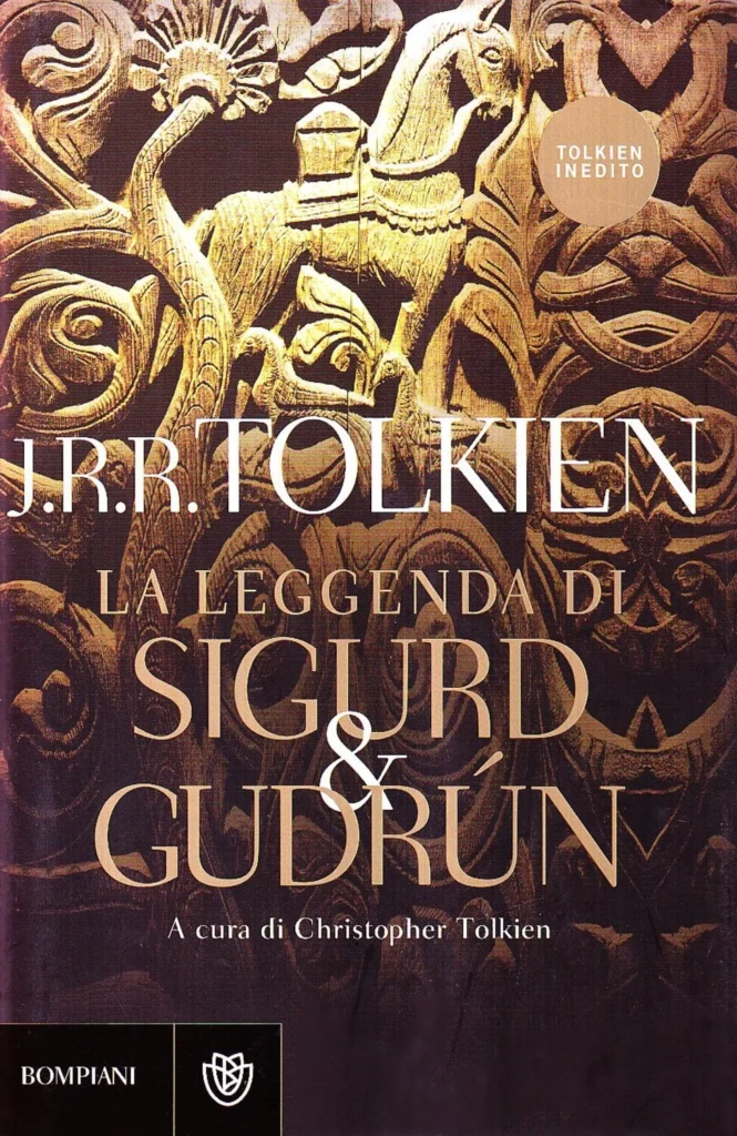la_leggenda_di_Sigurd_e_Gudrún_tolkien_2009_middle_ark