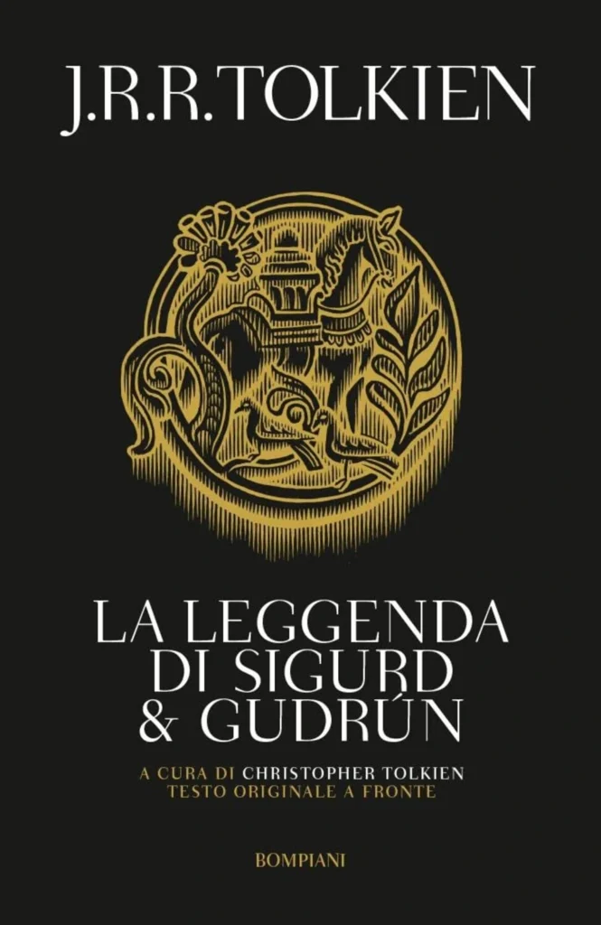 la_leggenda_di_Sigurd_e_Gudrún_tolkien_2010_2_middle_ark