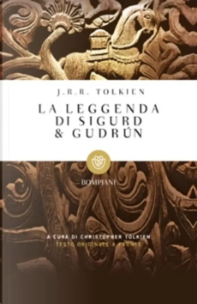 la_leggenda_di_Sigurd_e_Gudrún_tolkien_2010_middle_ark
