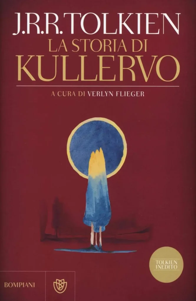 la_storia_di_kullervo_tolkien_2016_middle_ark