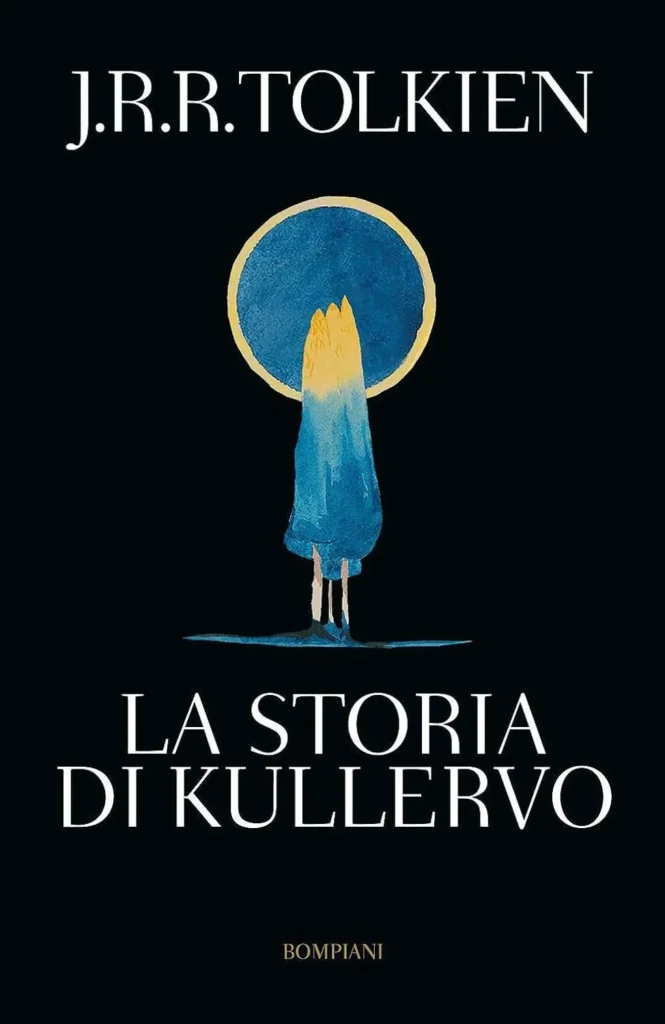 la_storia_di_kullervo_tolkien_2017_middle_ark
