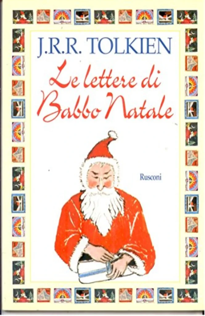 lettere_da_babbo_natale_tolkien_1980_2_middle_ark