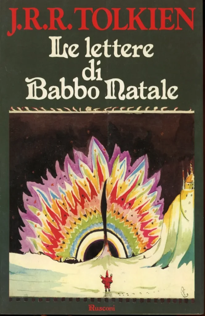 lettere_da_babbo_natale_tolkien_1980_prima_edizione_middle_ark