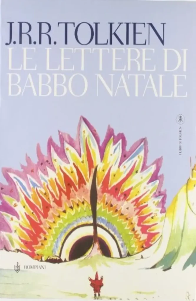 lettere_da_babbo_natale_tolkien_2000_2_middle_ark