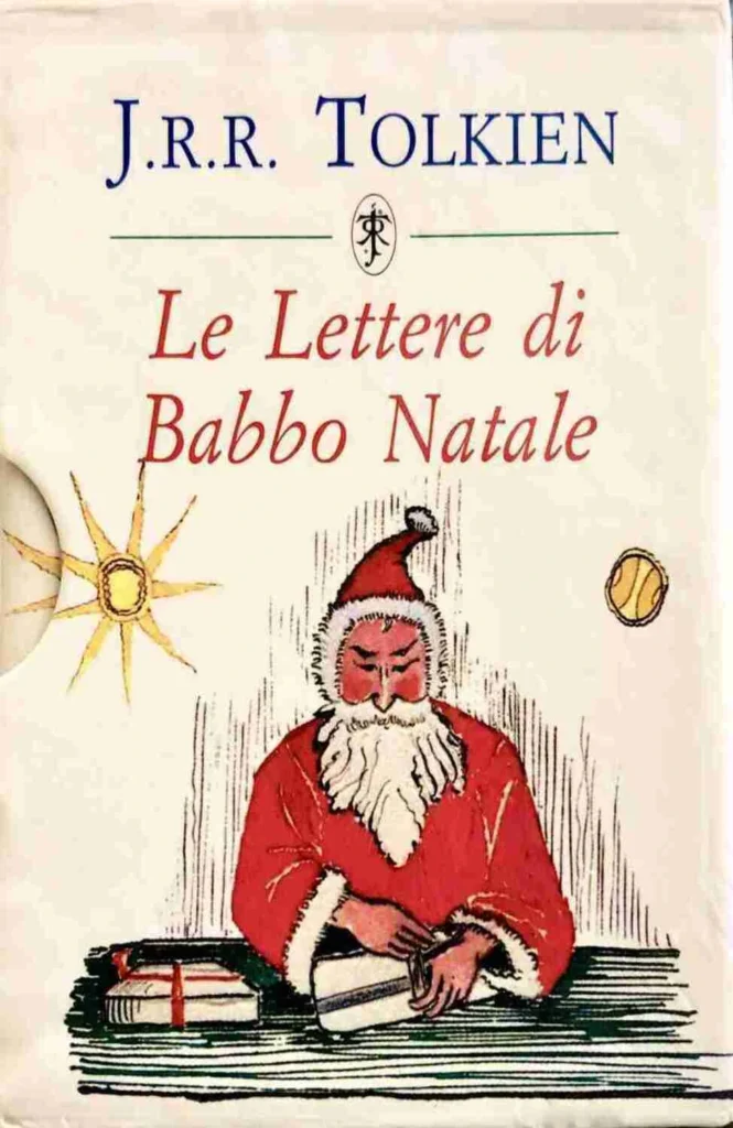 lettere_da_babbo_natale_tolkien_2000_middle_ark