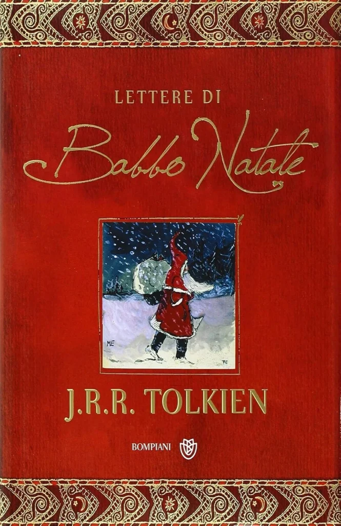 lettere_da_babbo_natale_tolkien_2004_middle_ark