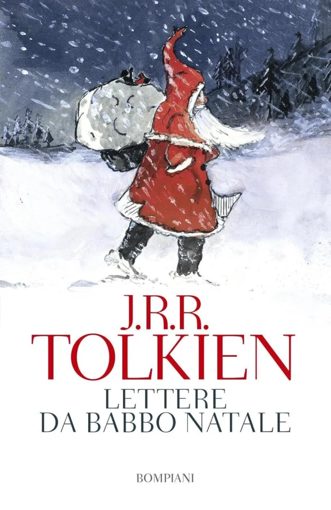 lettere_da_babbo_natale_tolkien_2017_middle_ark