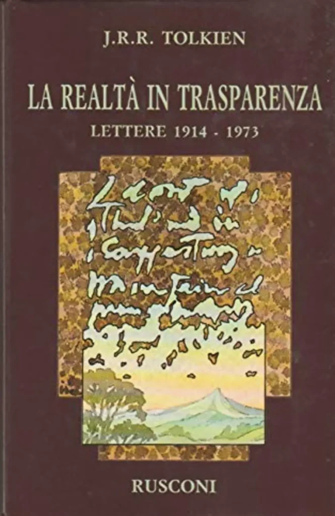 lettere_tolkien_1990_middle_ark