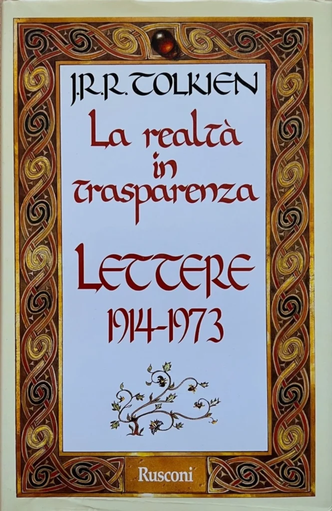 lettere_tolkien_1997_middle_ark