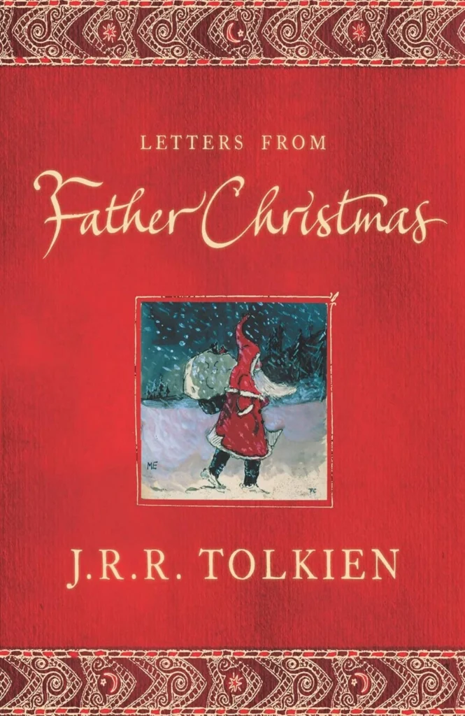 letters_from_father_christmas_2004_tolkien_middle_ark