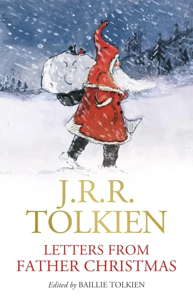 letters_from_father_christmas_2023_tolkien_middle_ark