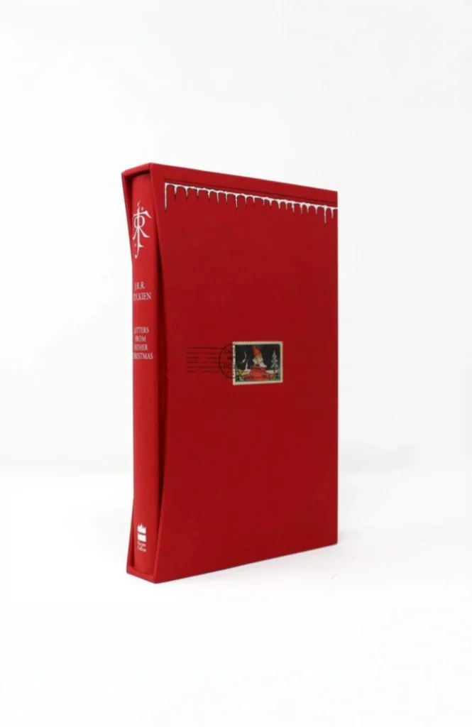 letters_from_father_christmas_deluxe_2019_tolkien_middle_ark