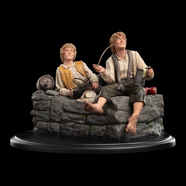merry_and_pippin_miniature_weta_middle_ark