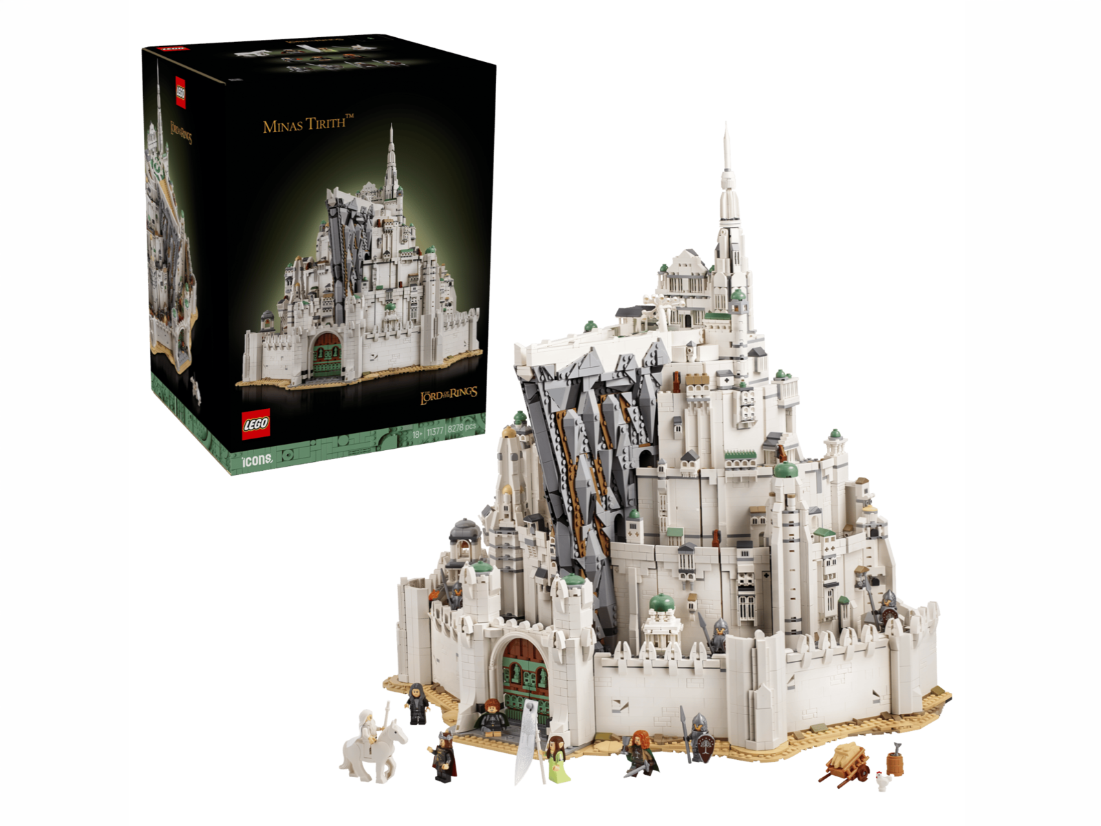 minas_tirith_lego_middle_ark