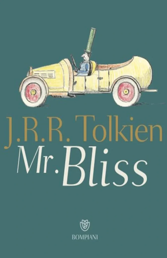 mr_bliss_tolkien_2022_middle_ark