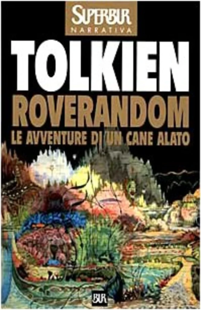 roverandum_tolkien_rizzoli_2000_middle_ark