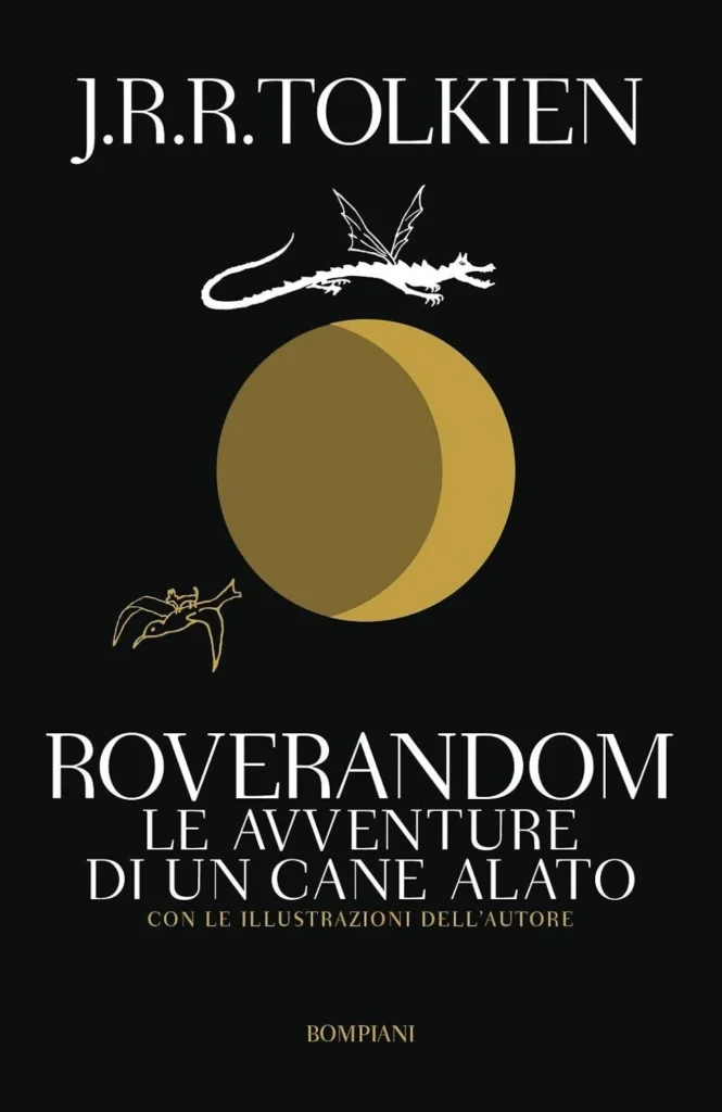 roverandum_tolkien_bompiani_2013_middle_ark