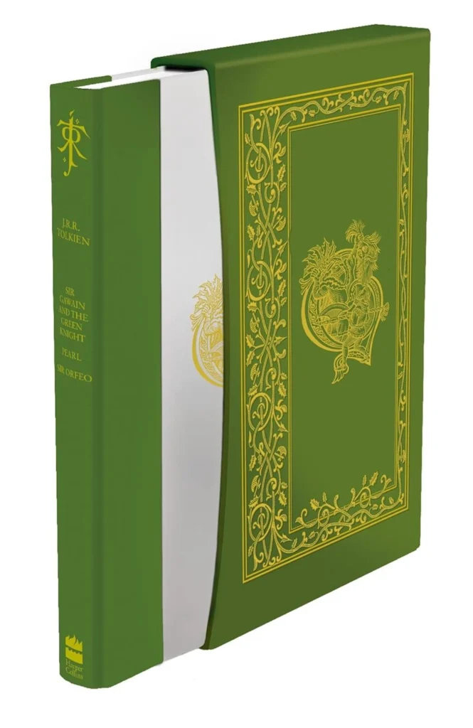 sir_gawain_deluxe_tolkien_2020_middle_ark