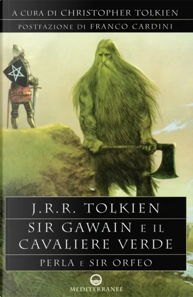 sir_gawain_e_il_cavaliere_verde_tolkien_2009_middle_ark