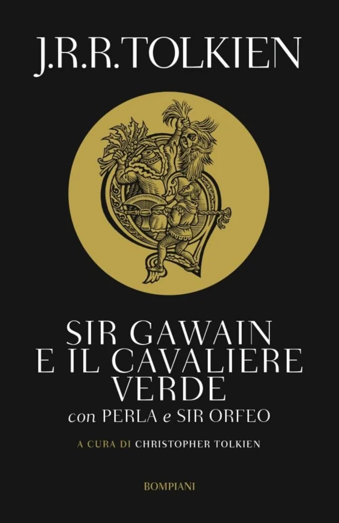 sir_gawain_e_il_cavaliere_verde_tolkien_2023_middle_ark