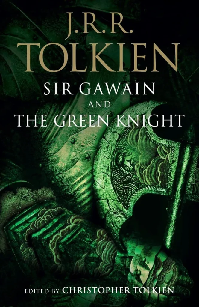 sir_gawain_tolkien_2021_middle_ark