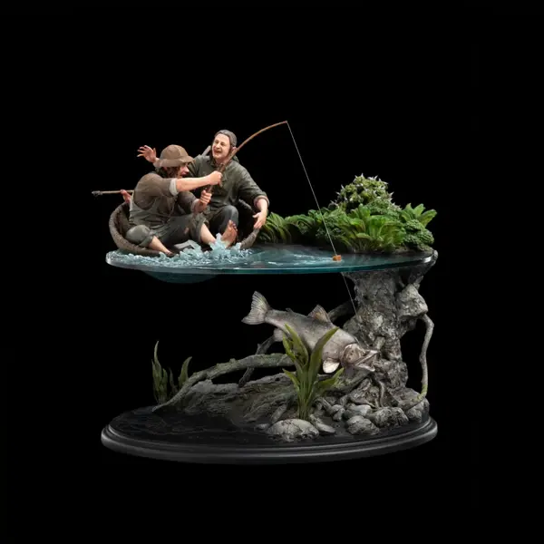 smeagol_&_deagol_weta_middle_ark
