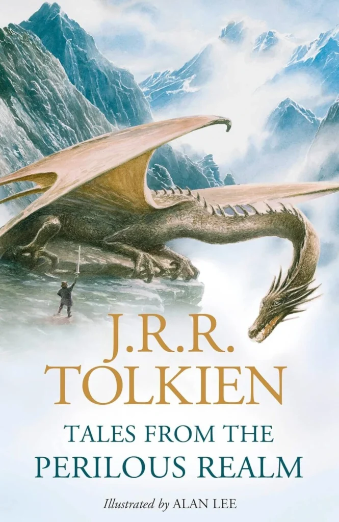 tales_from_the_perilous_realm_2023_tolkien_middle_ark